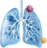 Respiratory Syncytial Virus (RSV) Antigens